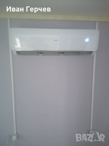 под наем - търговско помещение, офис, склад - Пловдив, снимка 10 - Други - 54211939