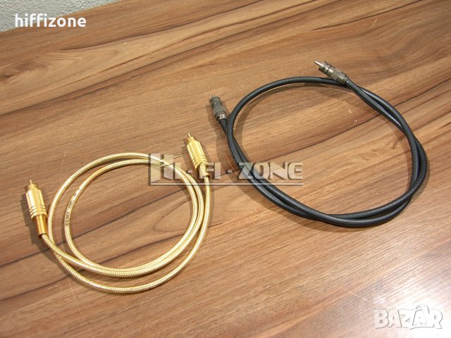 Продавам Чинч /2, снимка 3 - Други - 36715229