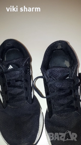 Оригинални маратонки Адидас( Adidas), снимка 10 - Маратонки - 52706116