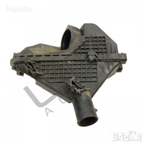 Кутия въздушен филтър Honda Accord VII 2002-2008 H210722N-73