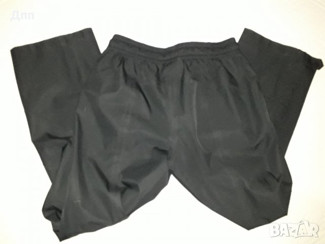 Heldre (152/12) спортни панталони Gore-tex , снимка 3 - Детски панталони и дънки - 30184110