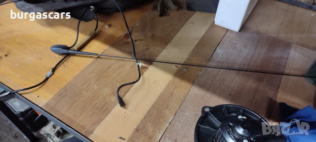 Антена с кабел Honda Jazz - 40лв