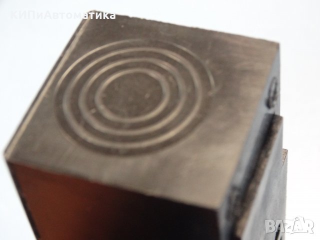 индуктивен датчик Telemecanique XSBA10621, снимка 6 - Резервни части за машини - 34452078