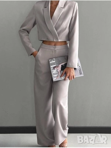 дамски комплект , снимка 3 - Комплекти - 51871928