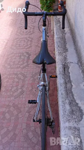 Specialized Secteur Elite шосеен велосипед, снимка 17 - Велосипеди - 38272729