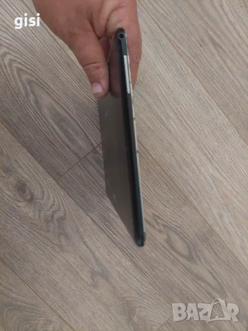 Samsung Galaxy Tab 4 10.1 LTE T535, снимка 3 - Таблети - 55897368