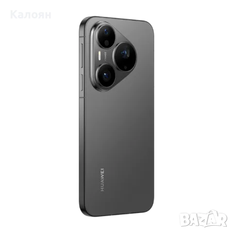 ЗАПЕЧАТАН Huawei Pura 90s Pro 512 GB