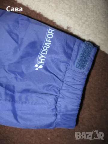 Яке пролет,есен REGATTA  дамско,Л, снимка 5 - Якета - 47985016