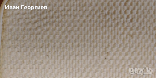 Подложка за сушене на съдове, снимка 5 - Сушилници - 53964689