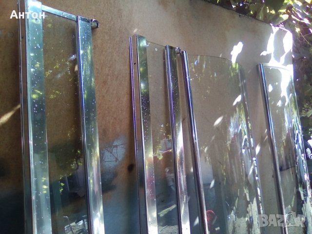 Душ кабина , снимка 2 - Други стоки за дома - 29994257