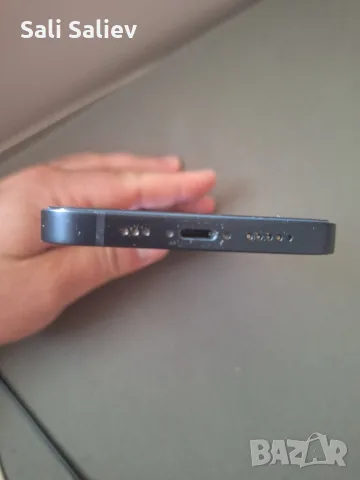 iphone 13 128 gb , снимка 6 - Apple iPhone - 56346588