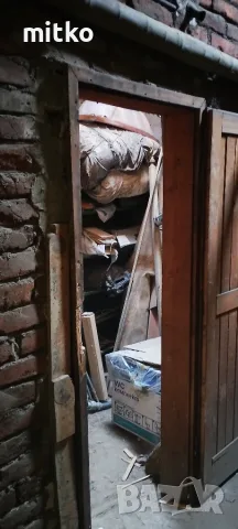 Хамалски услуги в София и региона , снимка 8 - Хамалски услуги - 55716295