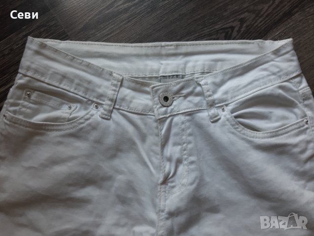 Панталон, снимка 4 - Панталони - 36750000