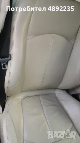 mercedes E220 cdi w211 на части, снимка 3 - Автомобили и джипове - 56495432