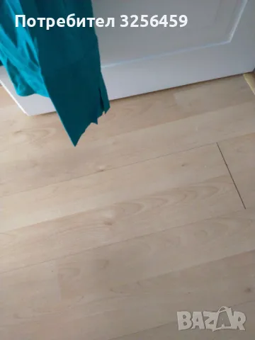 Дамска блуза, снимка 2 - Ризи - 50287318