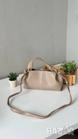 чанти polene, снимка 10 - Чанти - 51922364