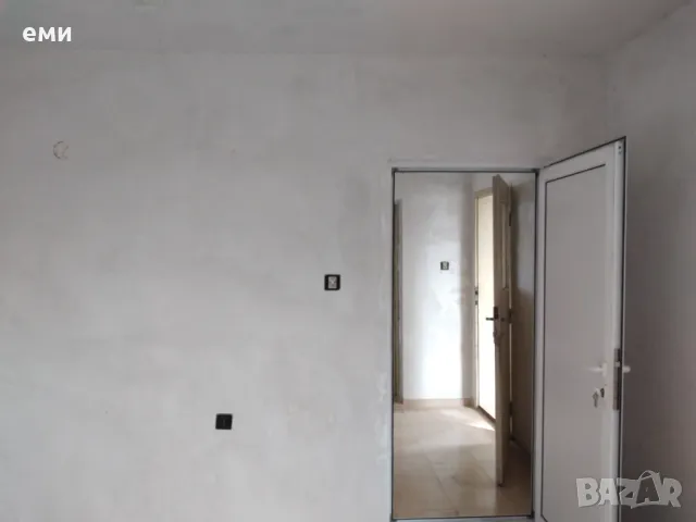 Продава къща с. Ясен , снимка 8 - Къщи - 49141887