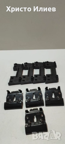 Комплект Thule 186112, снимка 4 - Аксесоари и консумативи - 54146699