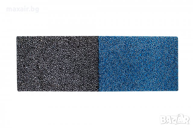 Влагоуловител Rohnson R-9610 * Безплатна доставка * Гаранция 5 години , снимка 11 - Влагоабсорбатори и влагоуловители - 31114479