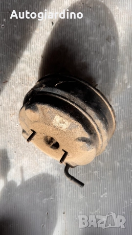 Серво усилвател / Спирачна помпа за Daihatsu Materia 2003, снимка 2 - Части - 52309175