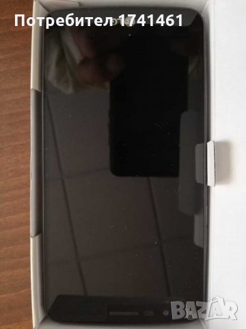 ,мобилен телефон, снимка 2 - Други - 30127816