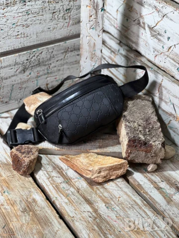 чанти gucci, снимка 2 - Чанти - 50762837