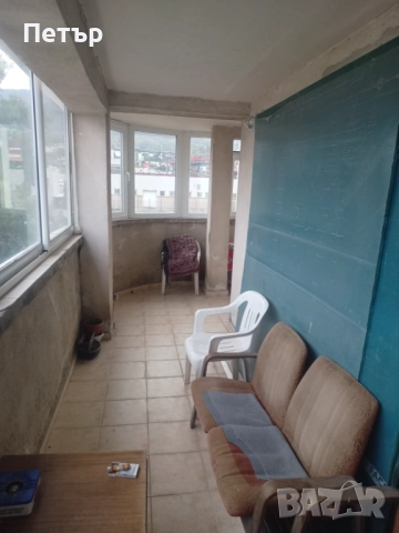 Продавам 2-стаен апартамент в София, кв. Кръстова вада, снимка 18 - Апартаменти - 52678365