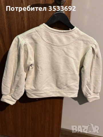 JUNONA, снимка 6 - Детски комплекти - 53336549