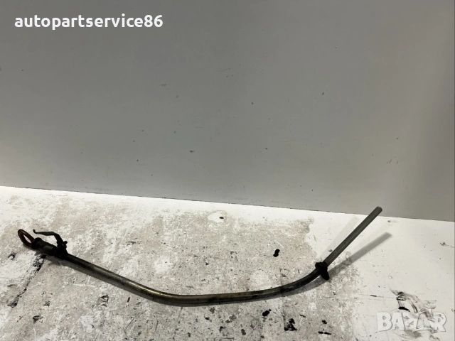 Щека за ниво на масло 60324 Td за Mercedes W140 S350 (1996)