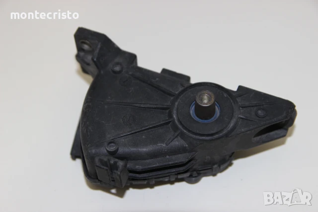 Педал газ VW Sharan (2000-2010г.) 7M4723507D / 7M4 723 507 D / YM219F836HB потенциометър, снимка 3 - Части - 50969736