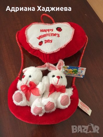 Продавам плюшени играчки, снимка 6 - Плюшени играчки - 30635094