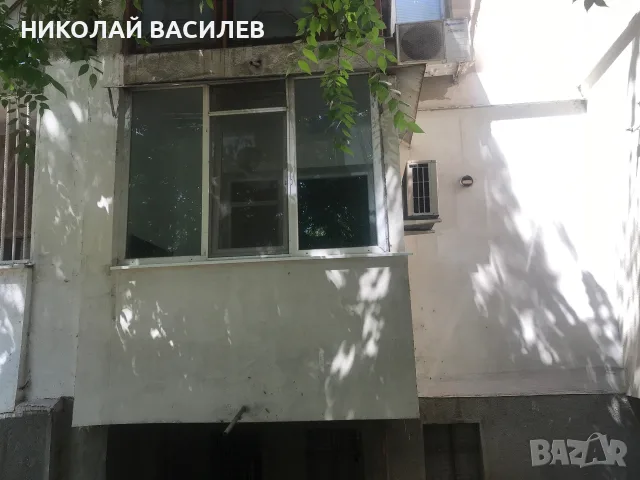 Боядисване    с   мече   :   Освежителни    и   довършителни   ремонтни   дейности  . , снимка 14 - Ремонти на апартаменти - 55804123