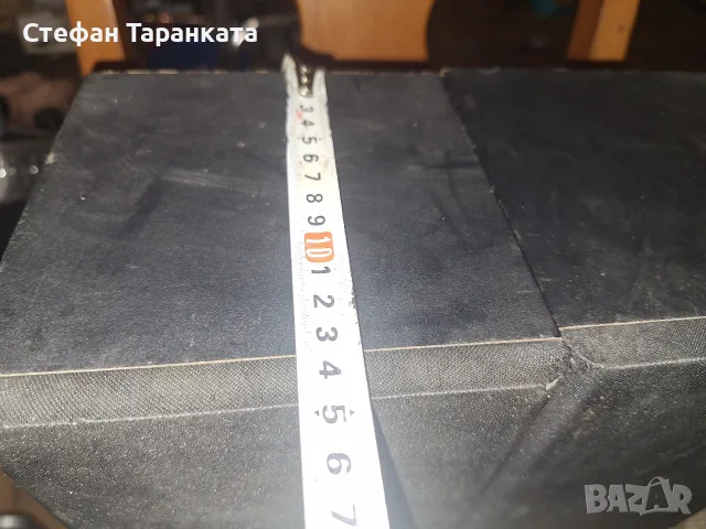 тонколони Philips , снимка 6 - Тонколони - 56051186