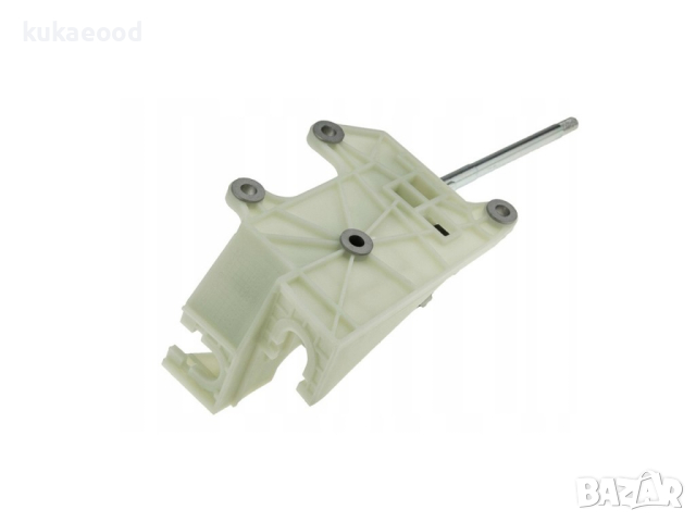 Скоростен лост за Fiat Fiorino 3 1.3JTD (2007-2016)        , снимка 5 - Аксесоари и консумативи - 44630604