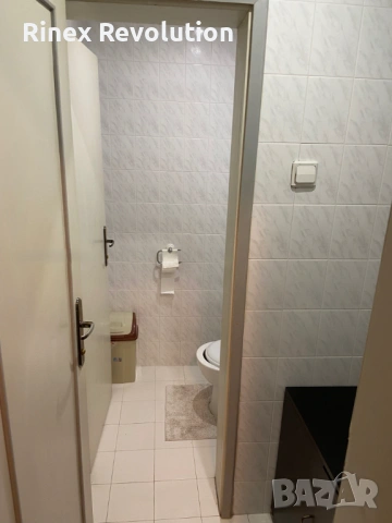 Тристаен апартамент под наем в Кършияка, снимка 5 - Апартаменти - 53971952