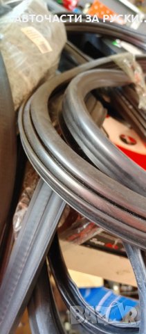 Авточасти Лада Нива нови руски, снимка 17 - Части - 39494696