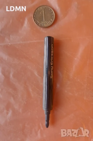 Писалка, Pen, Pencil Sony Ericsson, снимка 2 - Sony Ericsson - 51158560