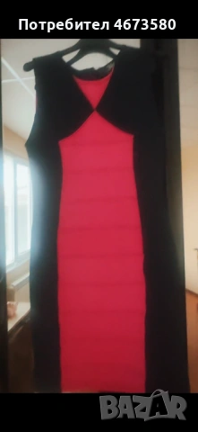 Zdrvei te prodvam drexi na niski ceni za povecs inafo na licni, снимка 13 - Рокли - 53309849