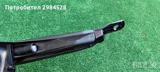 Фар за Kia Sportage Full LED 2024 / Киа Спортидж, снимка 13 - Части - 50857296