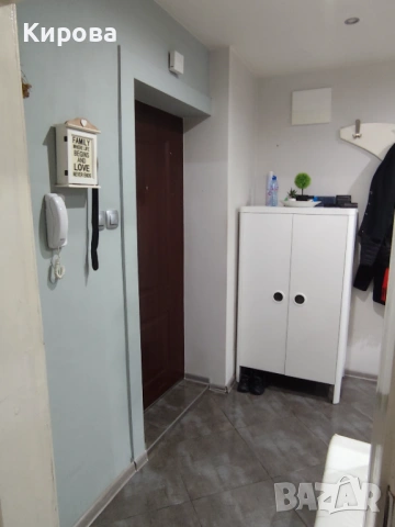 Отдава под наем многостаен апартамент , снимка 8 - Апартаменти - 54138679