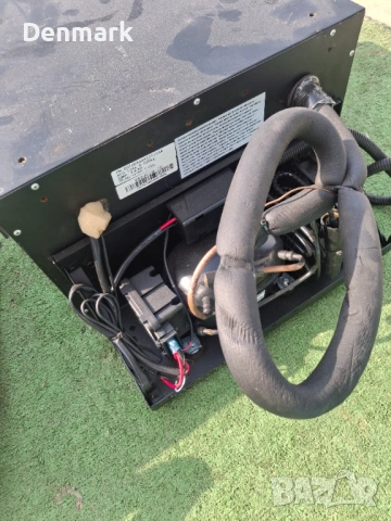 Хладилници с чекмеджета, снимка 7 - Хладилници - 53890184