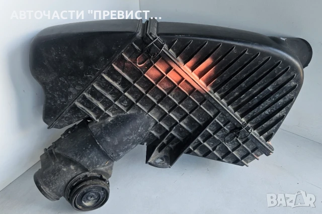 Филтърна кутия за Рено Лагуна 1 Renault Laguna 1 2.0 114к.с 1994г-2001г