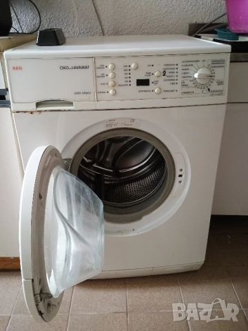 ел.уреди , снимка 15 - Друга електроника - 51780480