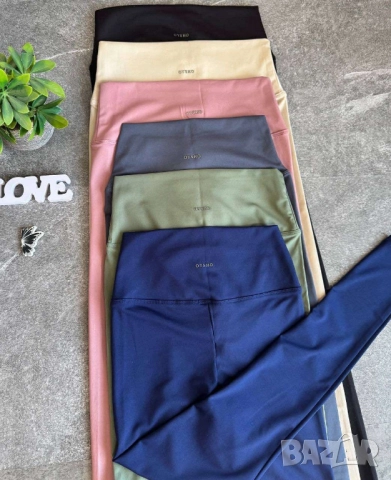 клин Oysho , снимка 3 - Клинове - 52019426