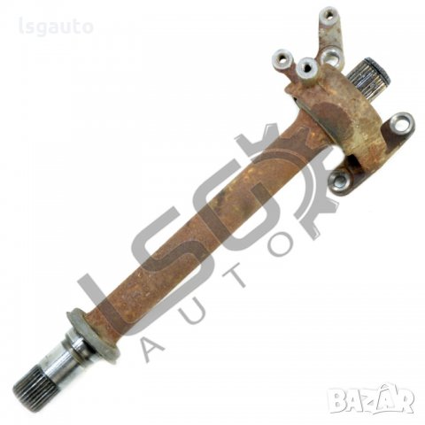 Полуоска вътрешна част Honda Civic VIII 2006-2011 H060921N-60