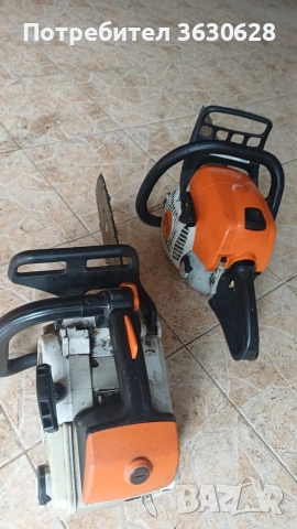 продавам резачки щил 181 и щил 200т