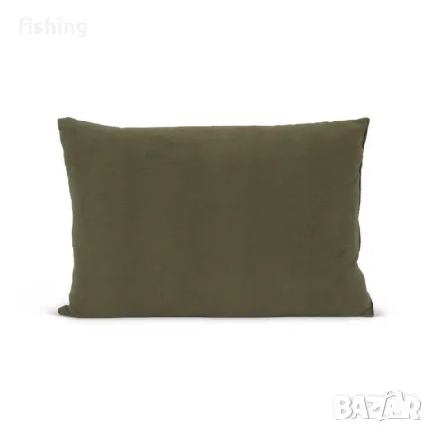 Възглавница AVID CARP Revolve Pillow ХL, снимка 2 - Екипировка - 48071868