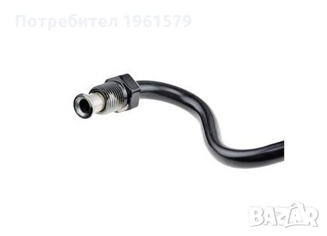 Маркуч хидравлика 53713SDCA02 Honda Accord Хонда Акорд, снимка 3 - Части - 30828559
