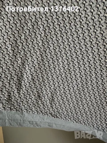 Дамска тениска Tom Tailor размер XS/S, снимка 3 - Тениски - 49514296