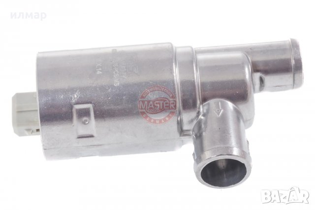 42555559  Спирачен апарат за Ивеко Дейли 4, снимка 5 - Части - 29632468